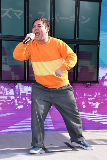ニュース画像