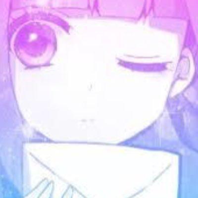 メーリん❤︎