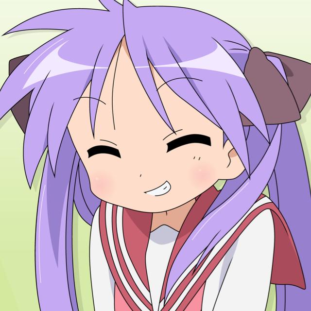 クーデレ