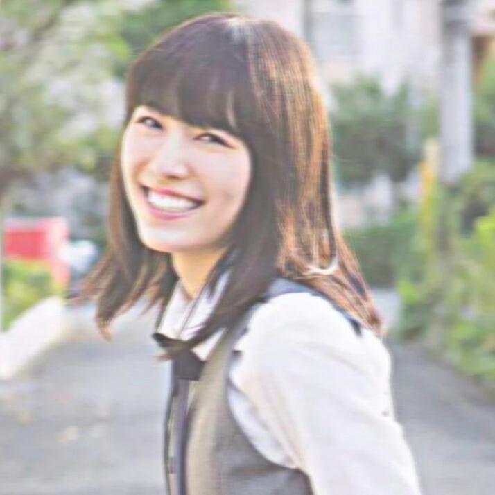 こ は る ん のトーク