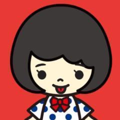 よこまいちゃんの世界不思議発見〜3rdseason〜