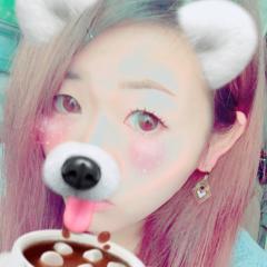 暇人こいこいー！！！！！！！！！！！！！！！