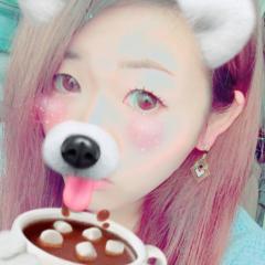 あやか