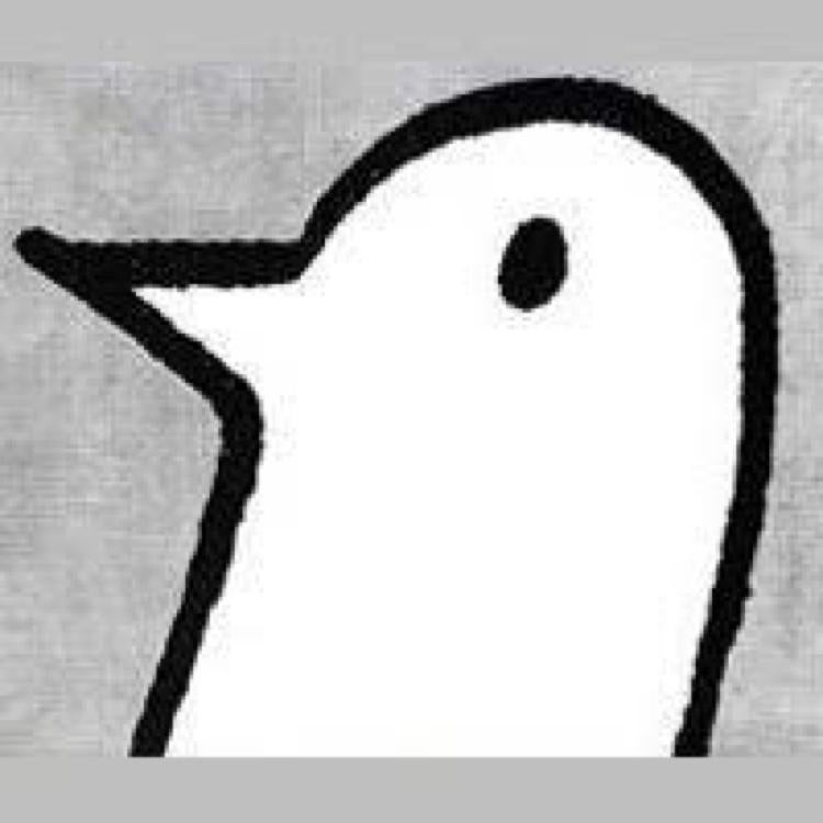はにゃにゃフワーーッ