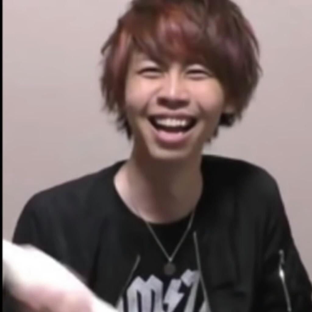 ニコ動(実況者)＆Youtuber好きの人は繋がりましょう！