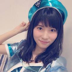 とりモンのトーク