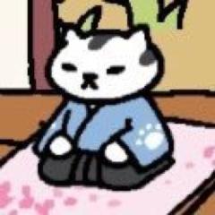 まこ