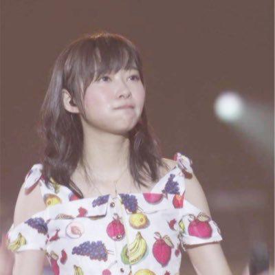 さしこちゃん推しあやか