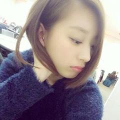 木下春奈（NMB48）のトーク