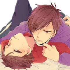 一おその部屋