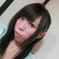 鈴木穂菜美のトーク