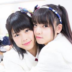 みずきのトーク