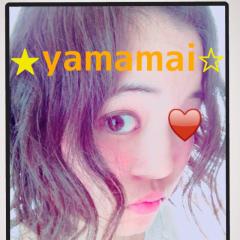 ★ヤママイ☆