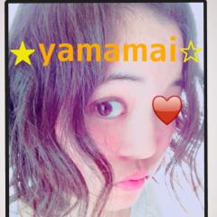 MAI☆MAIのつぶやき♪(´ε｀ )