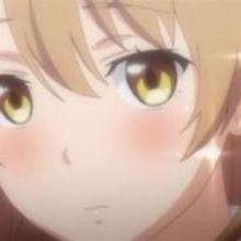 一色いろはのトーク