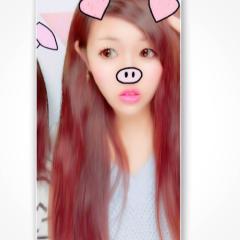 暇人こいこい( 厂˙ω˙ )厂乁( ˙ω˙ )厂乁( ˙ω˙❤️