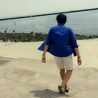 Yosuke  Yakataのトーク