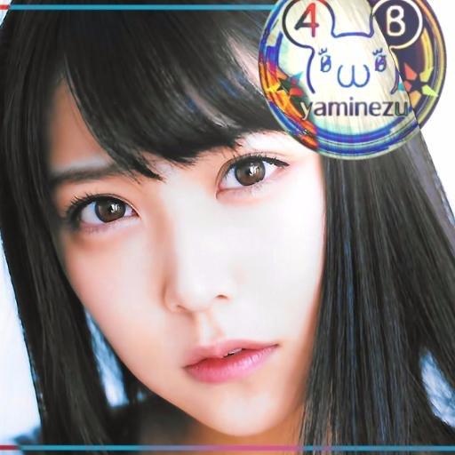 闇ネズさん✯