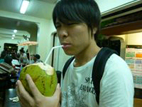 Masami  Kimoto