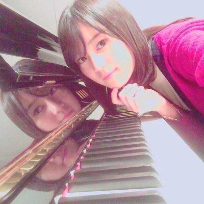 大仏⊿乃木坂46のトーク