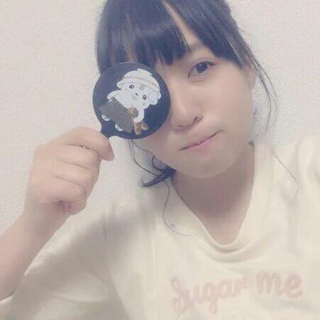 けんほそ