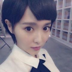 lyudezhaoのトーク