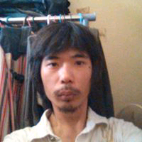 kiyoharu ohno