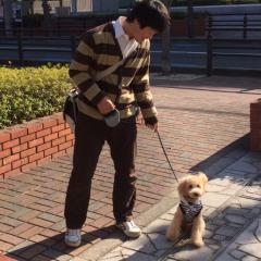 とも