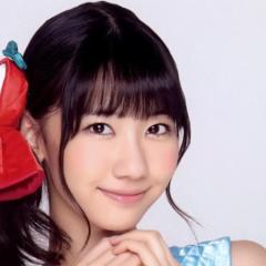 寝てるも覚めてもゆきりんワールドのトーク