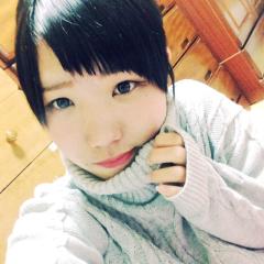 高校生さんお話しましょ💓