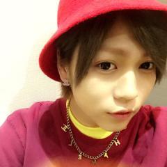 ポン太のトーク