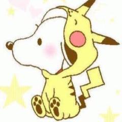 しピーのトーク