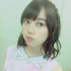 ゆうなといくちゃん