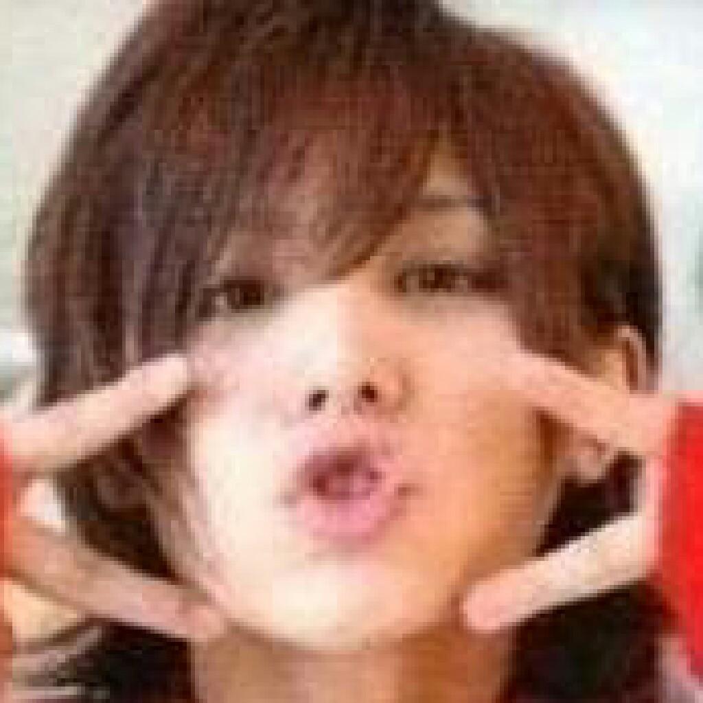 山田涼介