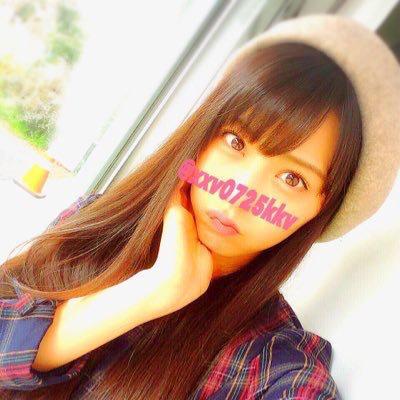 しょきたん@白間美瑠神推しのトーク