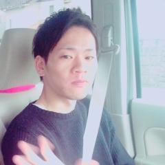 そらのトーク