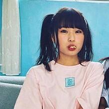 渋谷さかも〜(③ω③)凪咲