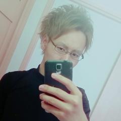 ゆうきのトーク