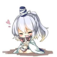 翔 マホコミ☆o(≧▽≦)o