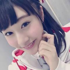 かとみな(なりきり)のトーク