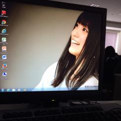 だれでもー！！✨動物、miwa、youtube なんでもおけです