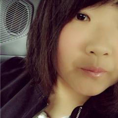 たろうのトーク