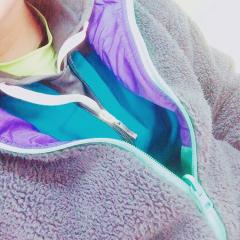 なぬこ