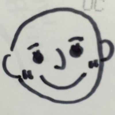 しょうた@サムネはみずき画伯作♡のトーク