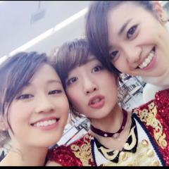 リトーク専用【引用】