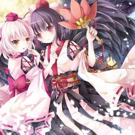 グレイのトーク