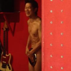 SBK48 顔デカタロー推し 吉冨真一のトーク