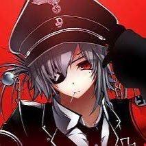 華芽莉≫全員土下座(cv.鳴