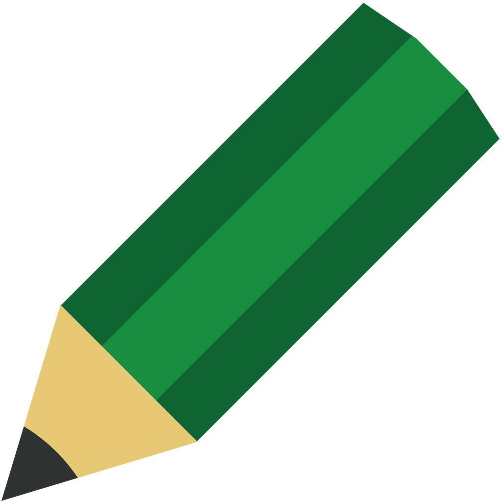 握手会レポート