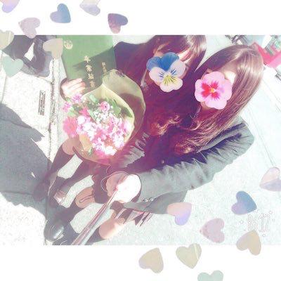 和可菜